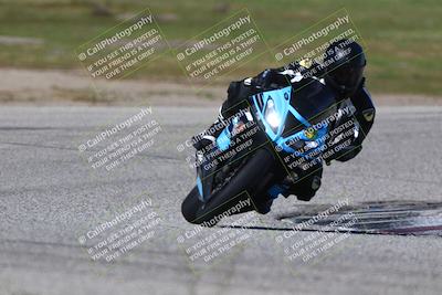 media/Mar-23-2025-TrackDaz (Sun) [[88a7749186]]/C Group/240pm (Cotton Corners)/